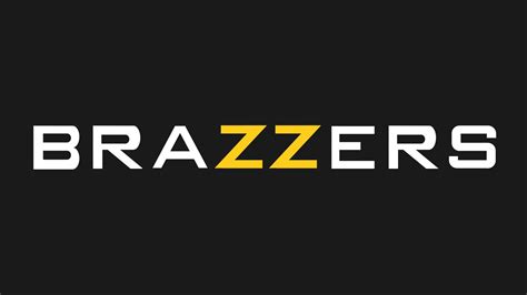 berazerrs|brazzers Porn Videos 